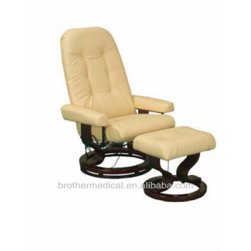 Motor para recliner